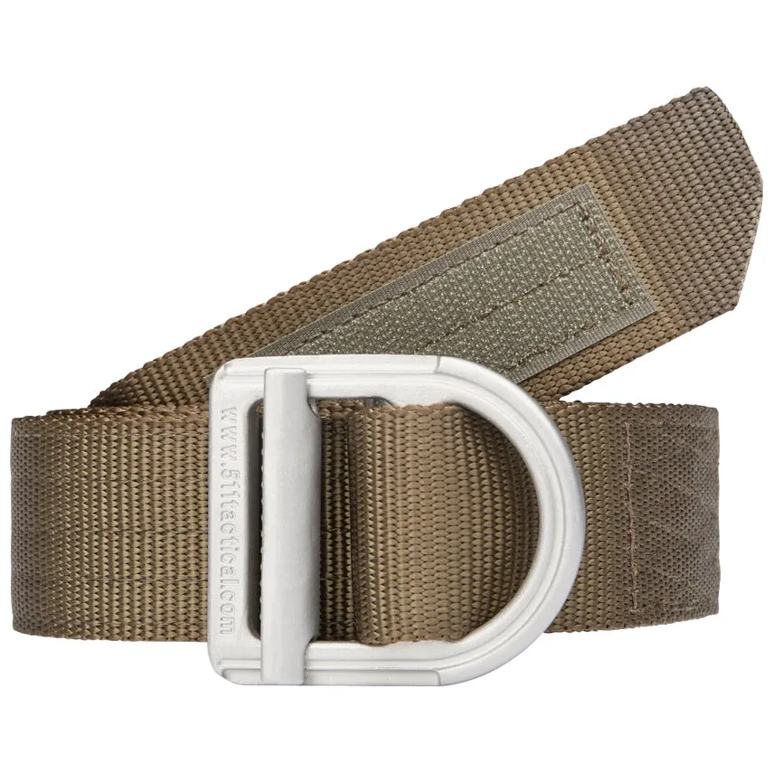 5.11 Mens 1.5" Trainer Belt