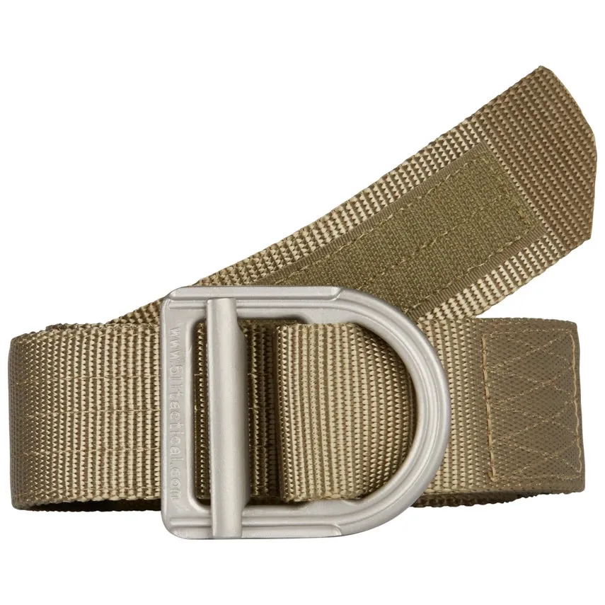 5.11 Mens 1.5" Trainer Belt