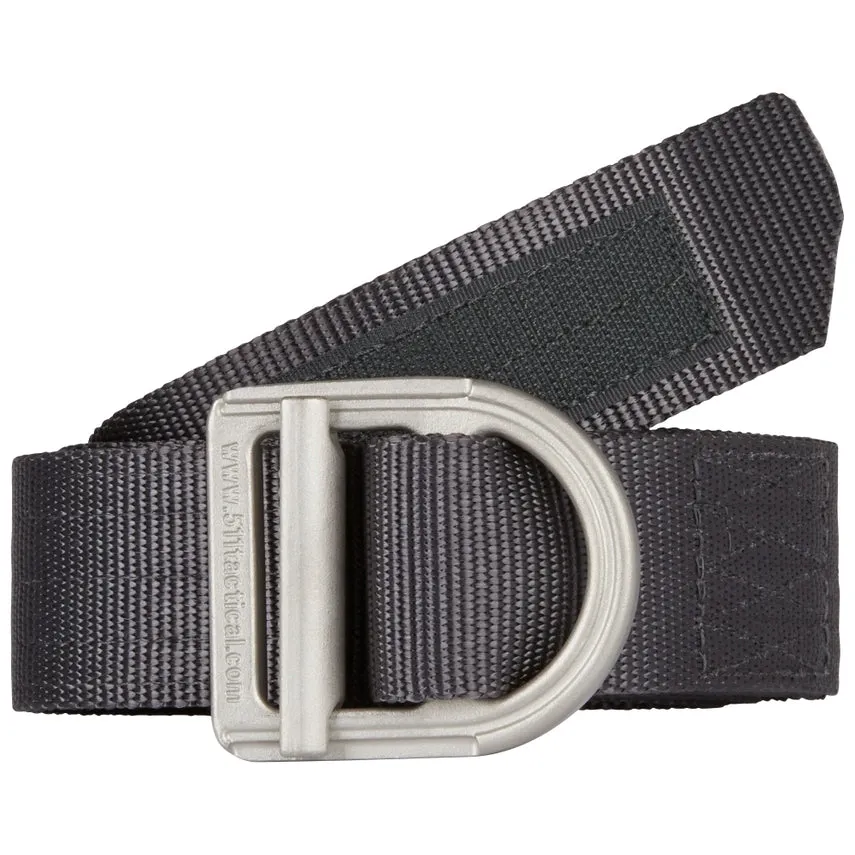 5.11 Mens 1.5" Trainer Belt