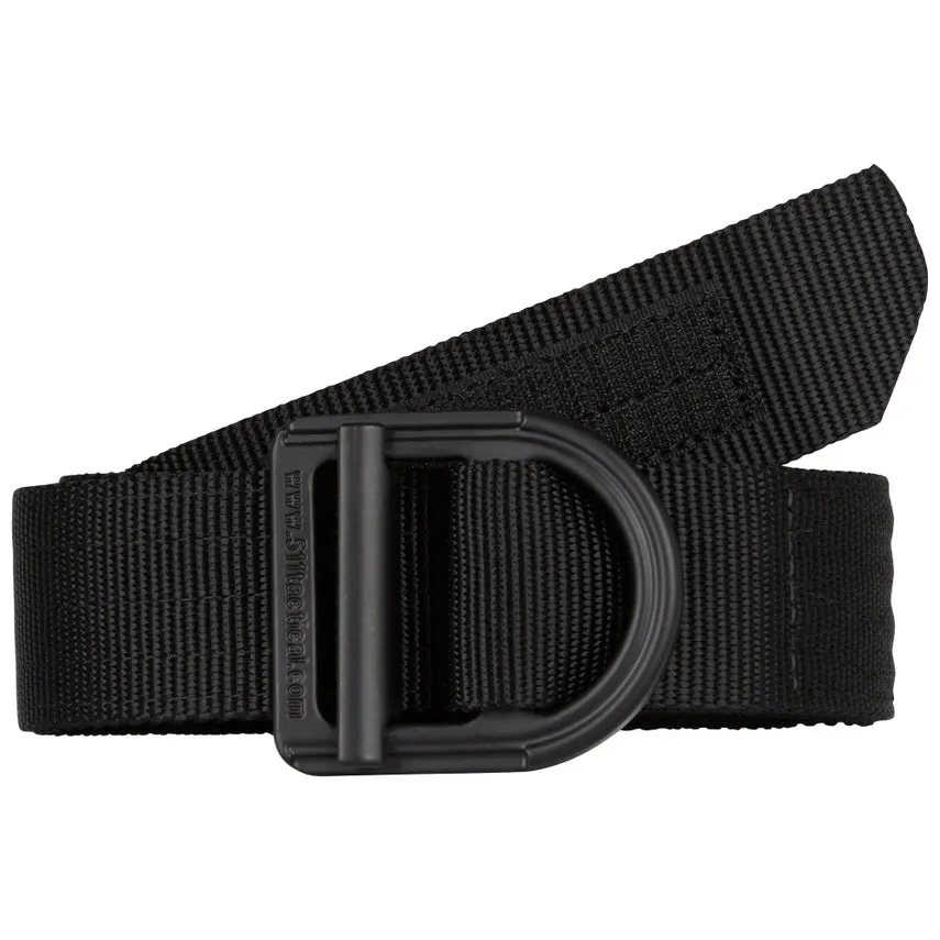 5.11 Mens 1.5" Trainer Belt