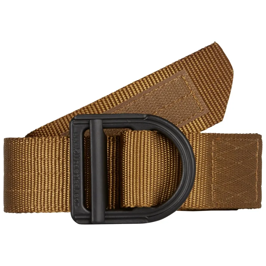 5.11 Mens 1.5" Trainer Belt