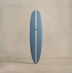 8'0" Fireball EVO 2