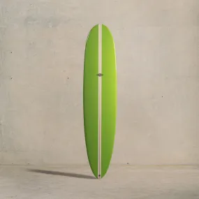 8'6" Fireball EVO 2