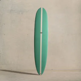 9'1" Fireball EVO 2