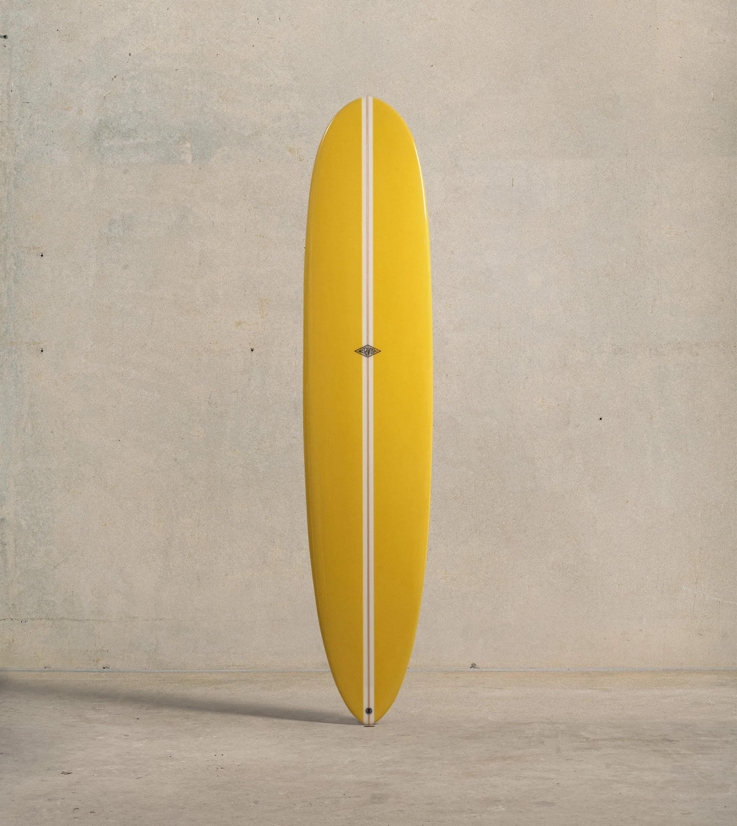 9'1" Fireball EVO 2