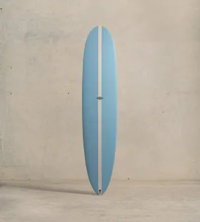 9'1" Fireball EVO 2