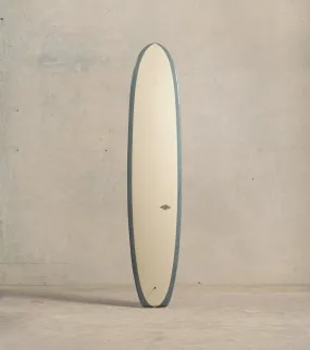 9'3" Beatnik