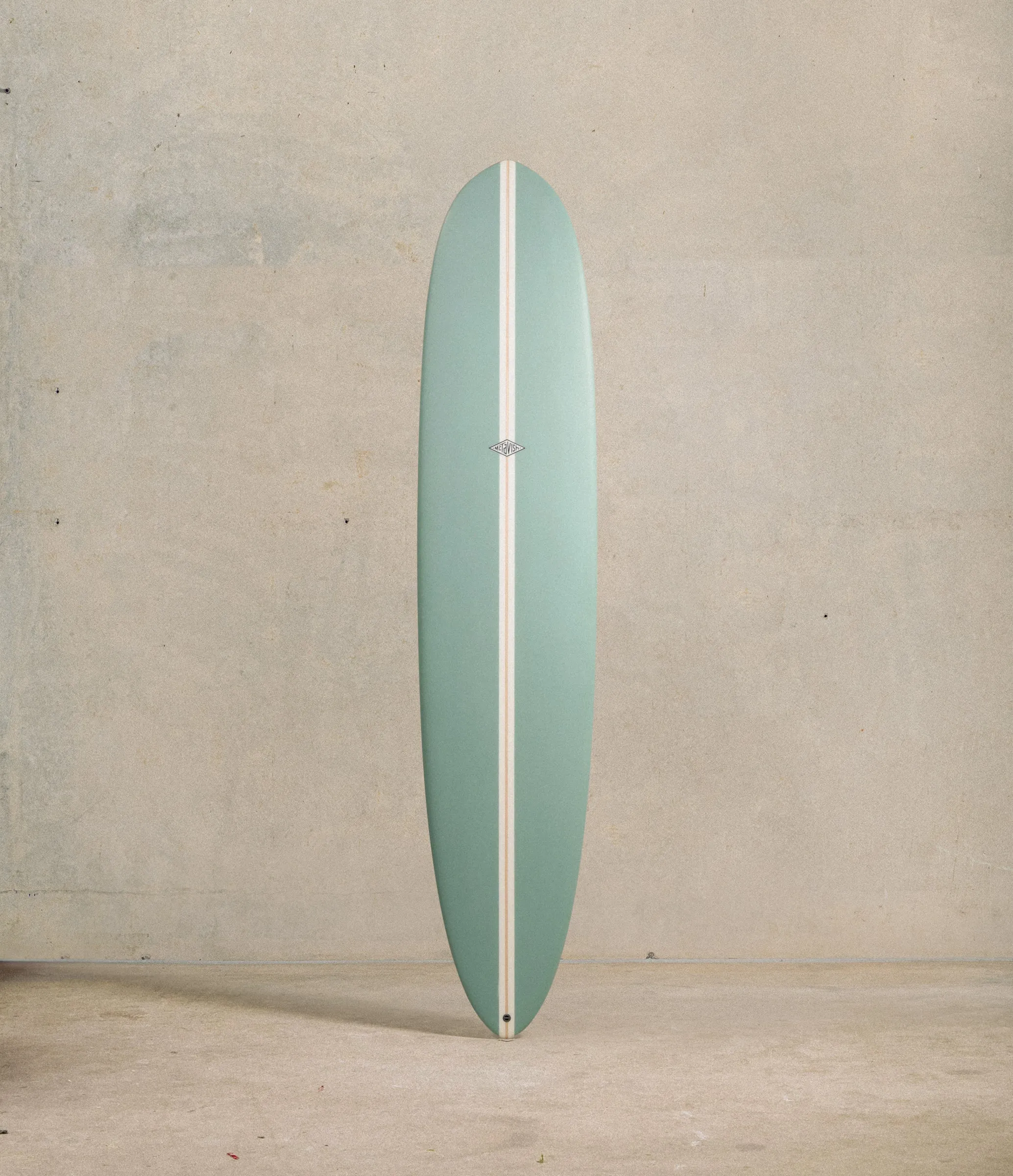 9'3" Fireball EVO 2