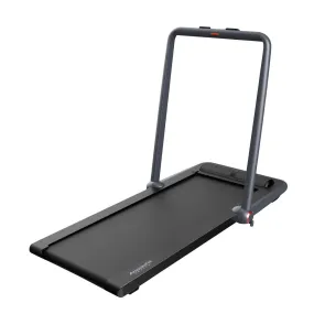 AbodeFit WalkSlim 830 Treadmill