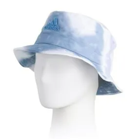 Adidas Color Wash Tie Dye Cotton Bucket Hat