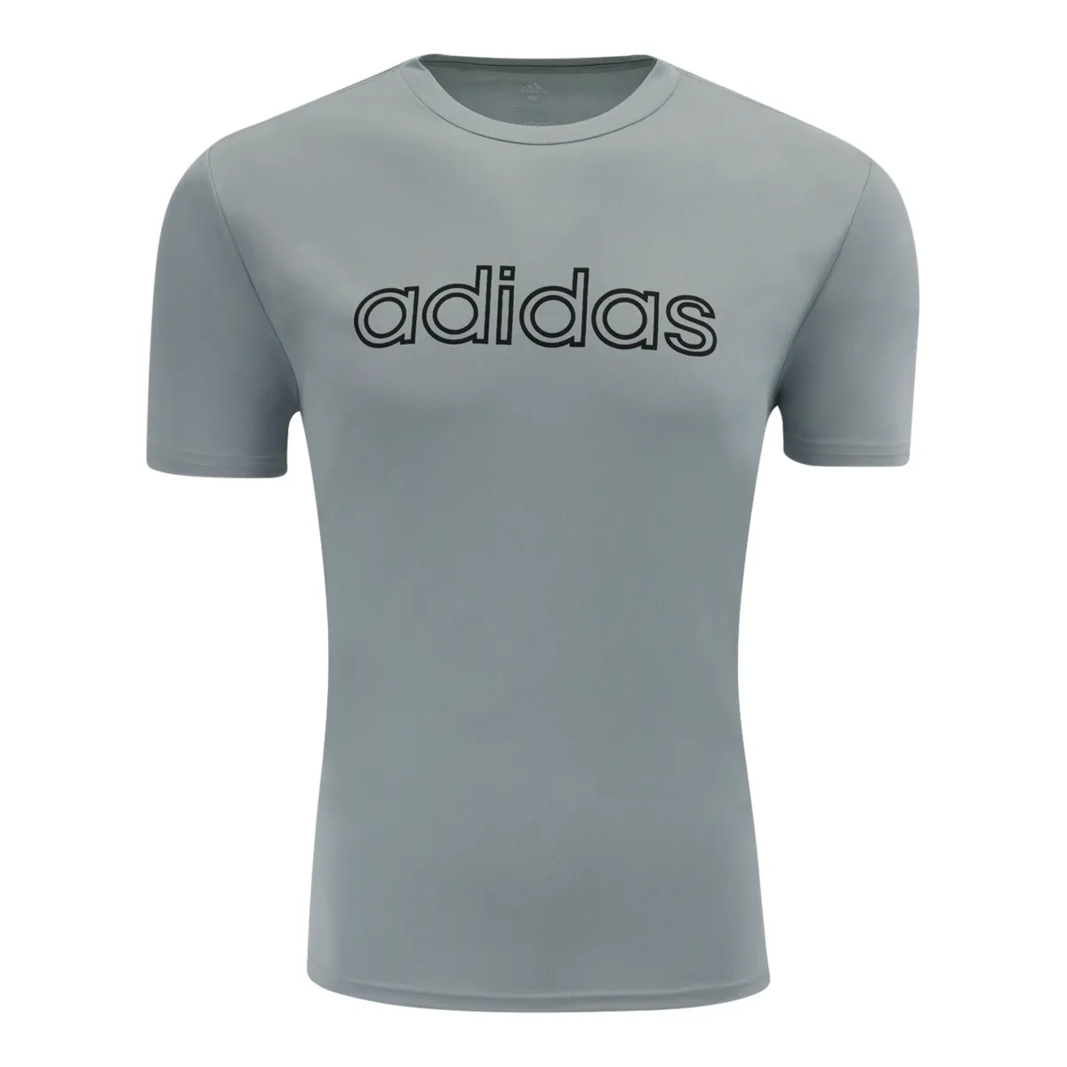 adidas Men's Graphic T-Shirt