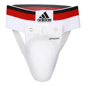 adidas Men’s Groin Guard