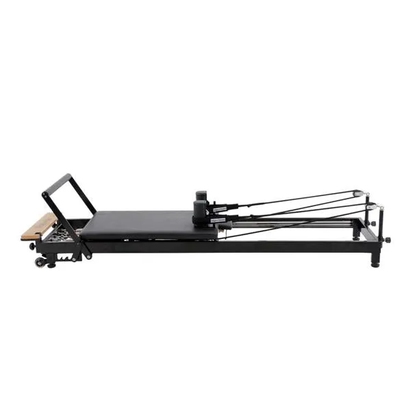 Align Pilates H1 Home Pilates Reformer