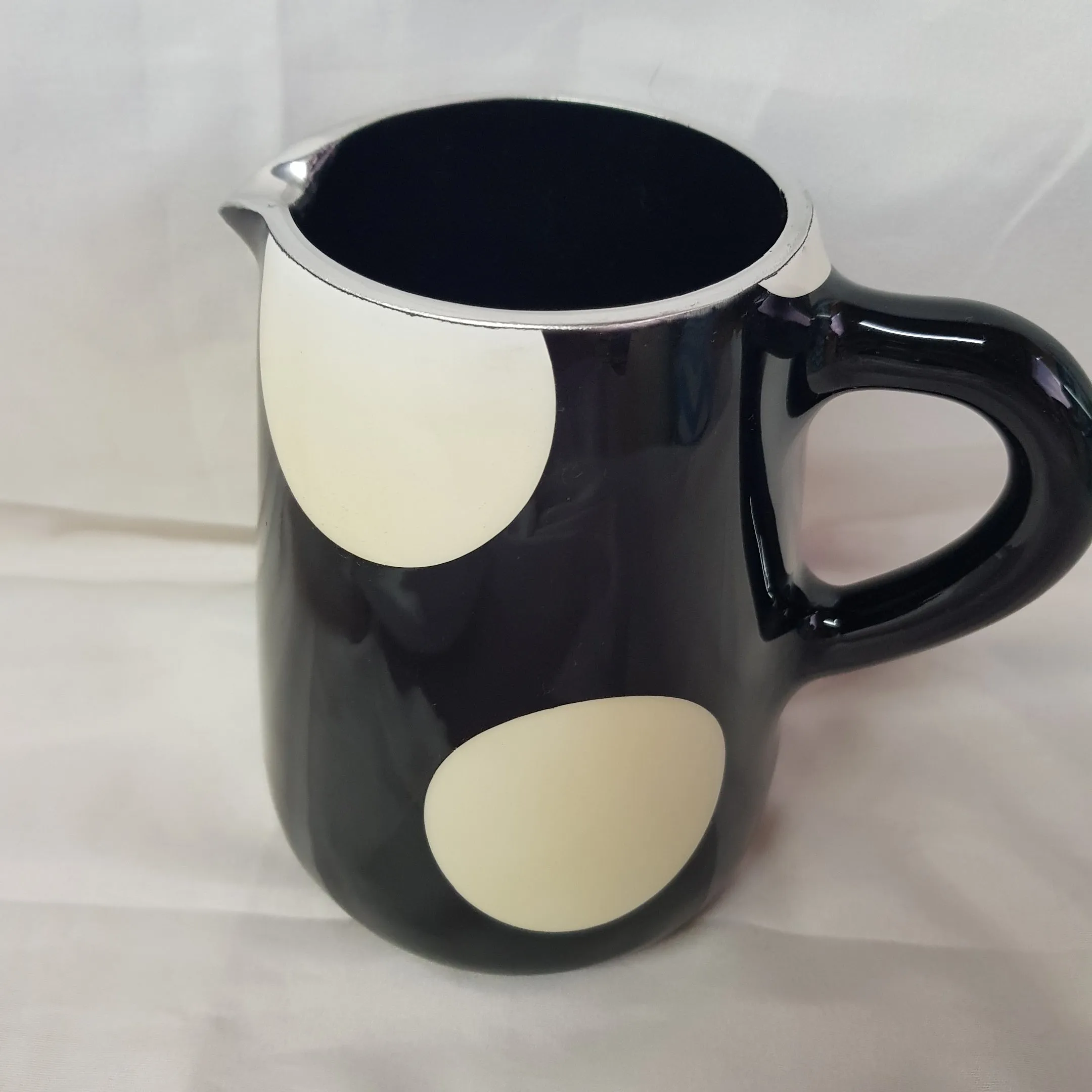 Alumenti  Medium Jug 14 CM