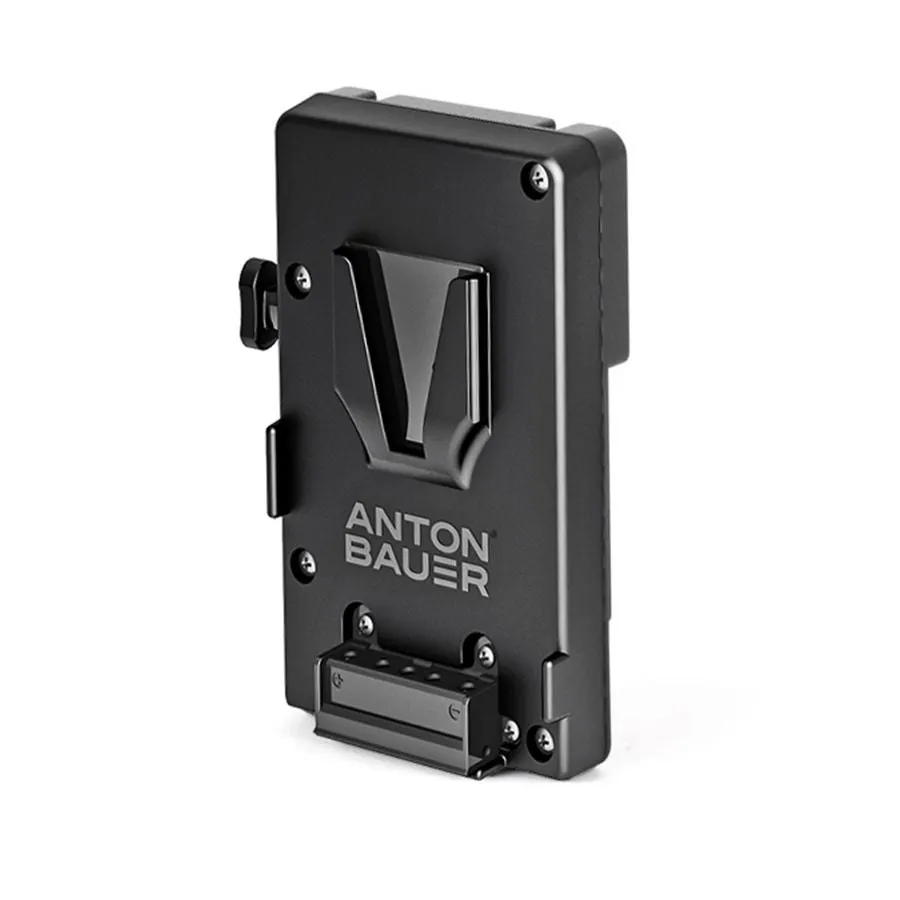 Anton Bauer Bracket Adapter Low Mode V-Mt