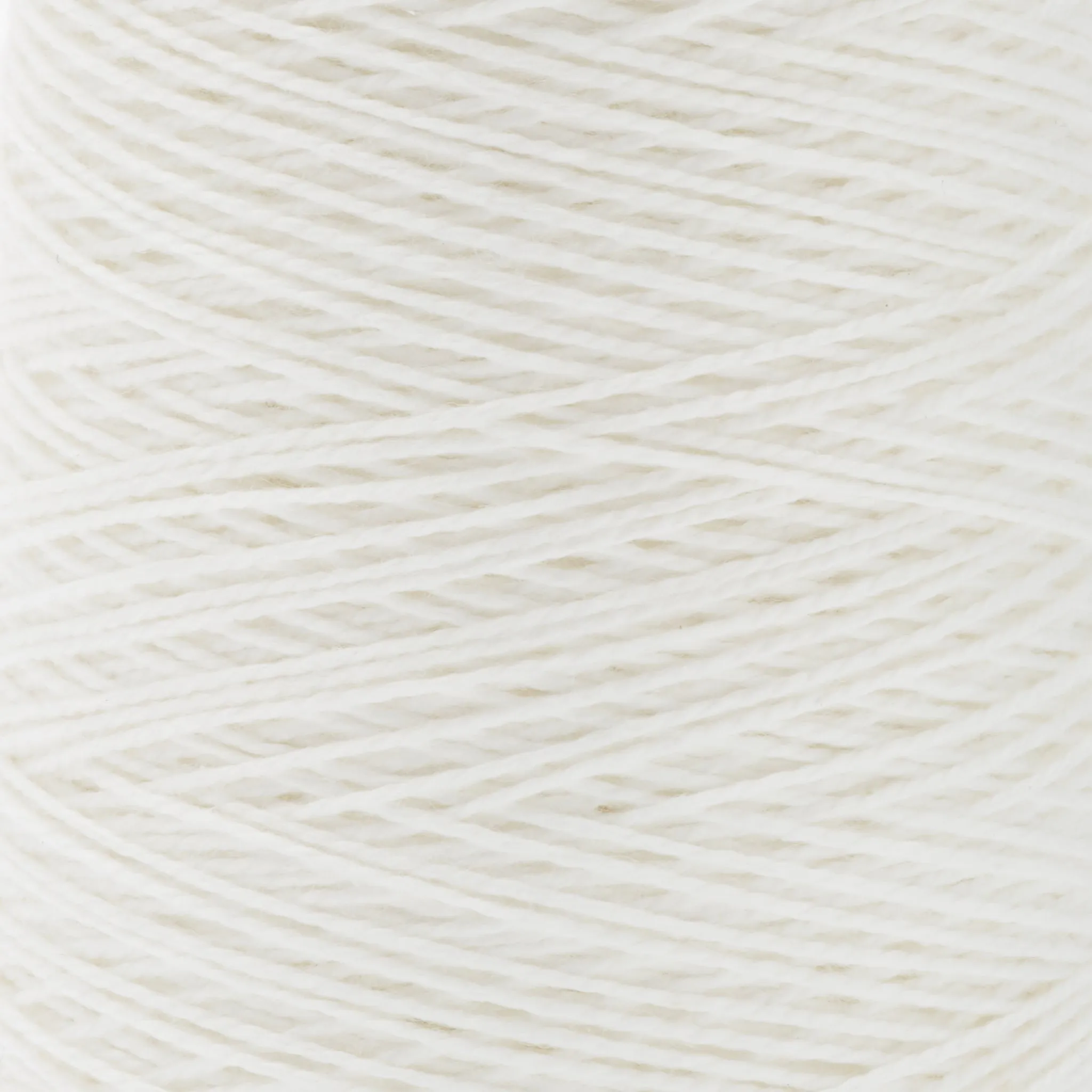 Beam 3/2 Organic Cotton Weaving Yarn