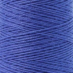 Beam 3/2 Organic Cotton Weaving Yarn