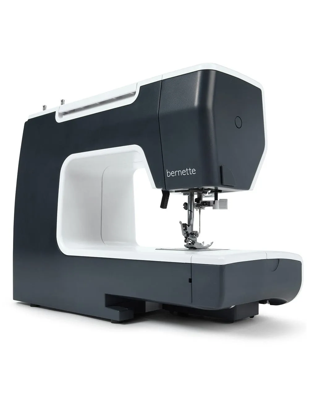 Bernina Bernette B33 Sewing Machine