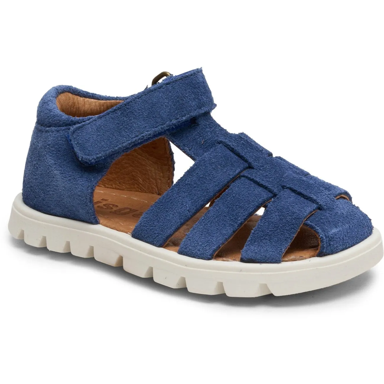 Bisgaard Beka S Sandal Jeans