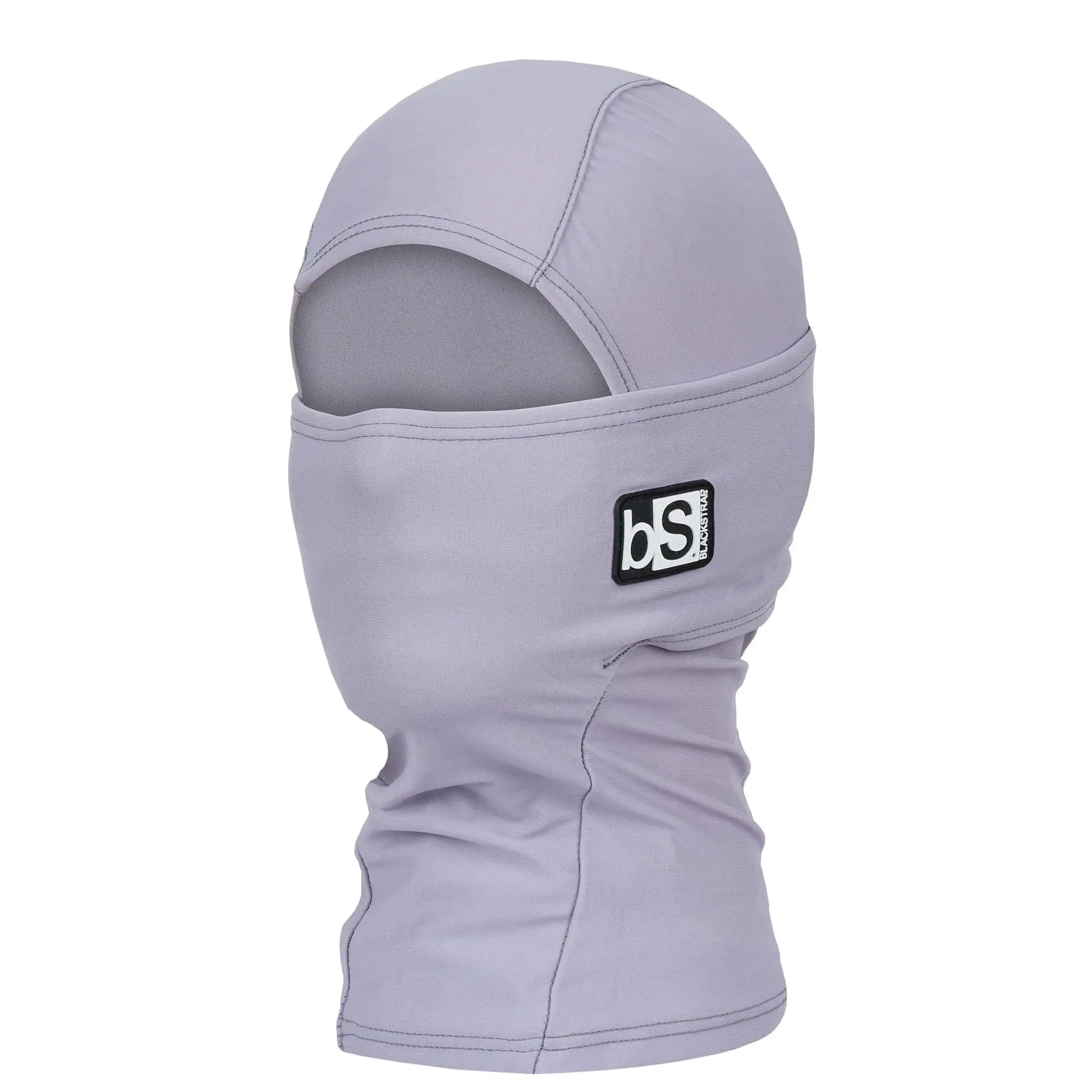 BlackStrap The Kids Hood Balaclava