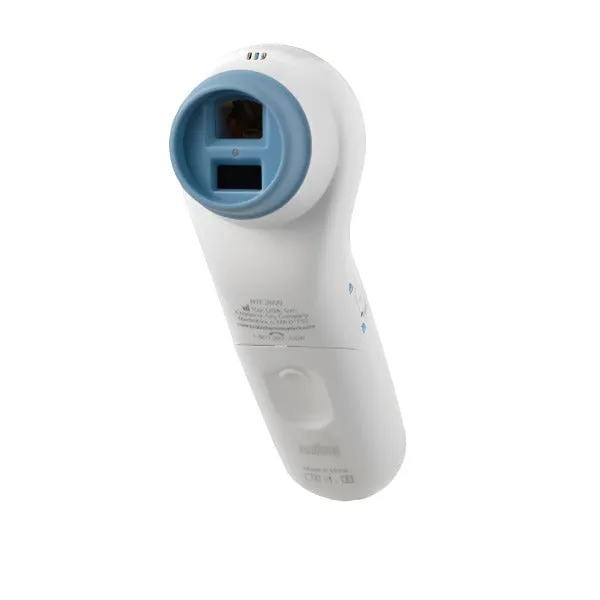 Braun Sensian™ 5 Non-Contact Forehead Thermometer