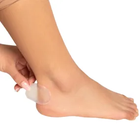 Bunheads Blister Pads