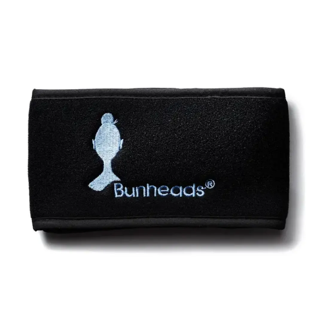 Bunheads Therma Wrap