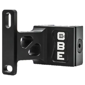 CBE Picatinny Mount Adapter