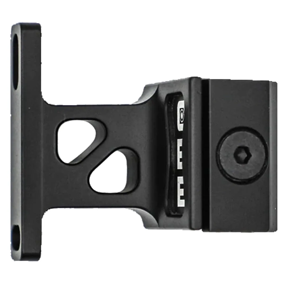 CBE Picatinny Mount Adapter