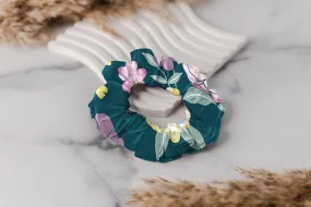 Charlotte Scrunchie