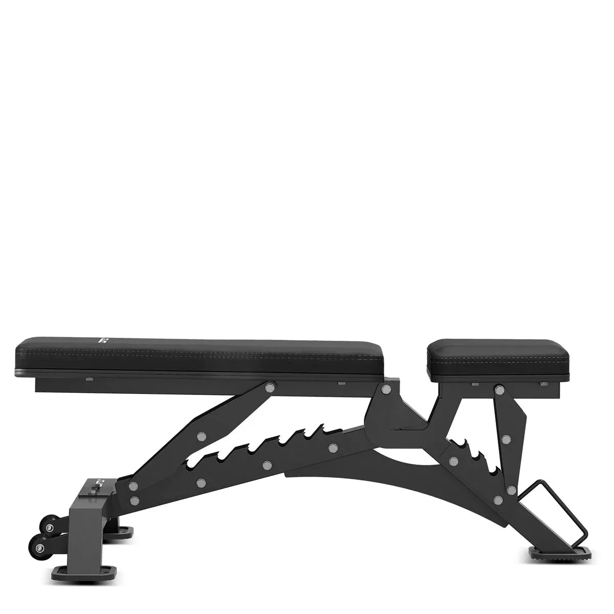 CORTEX BN-9 FID Adjustable Exercise Bench