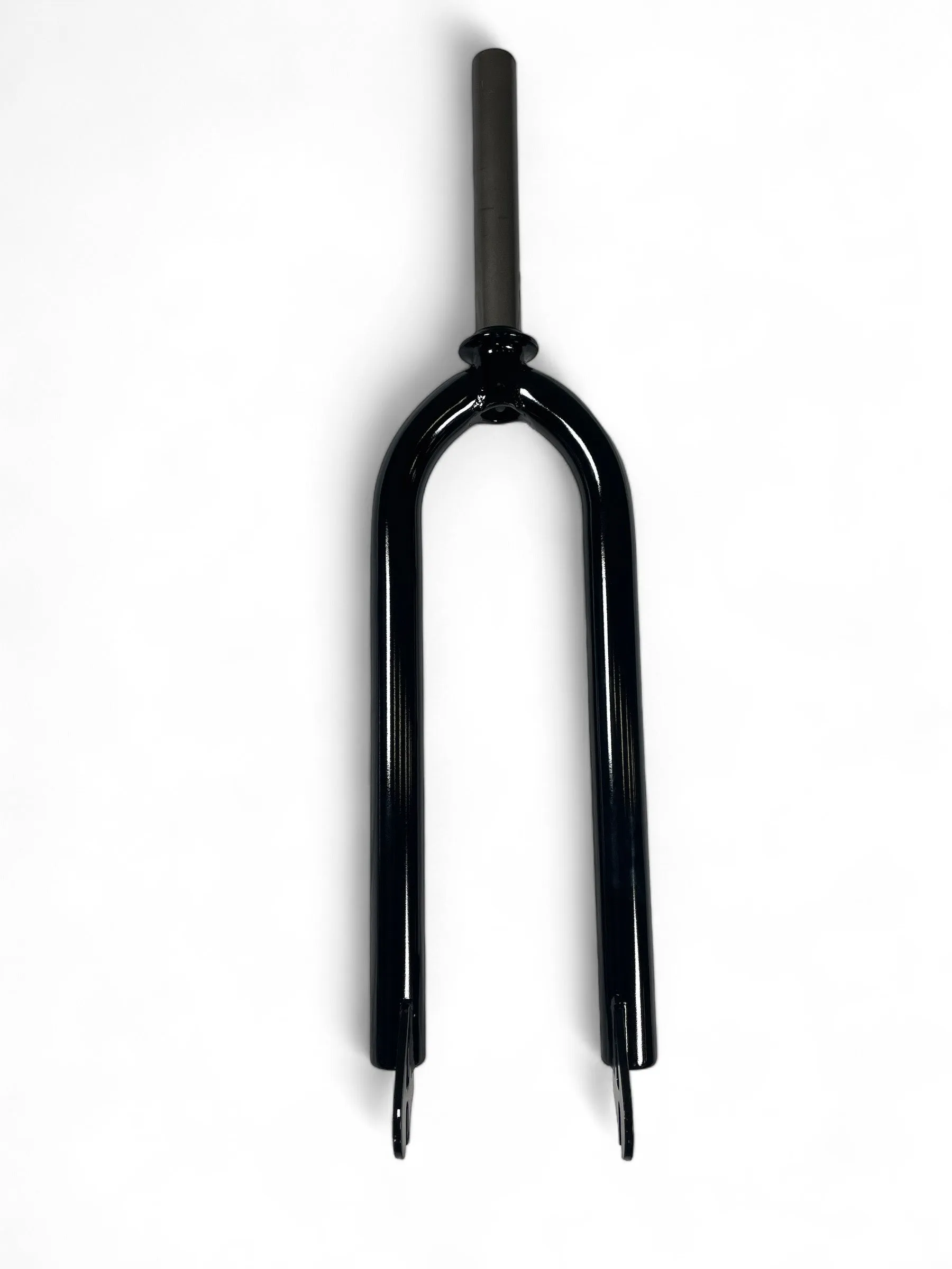 Crew CB275 Disc Fork