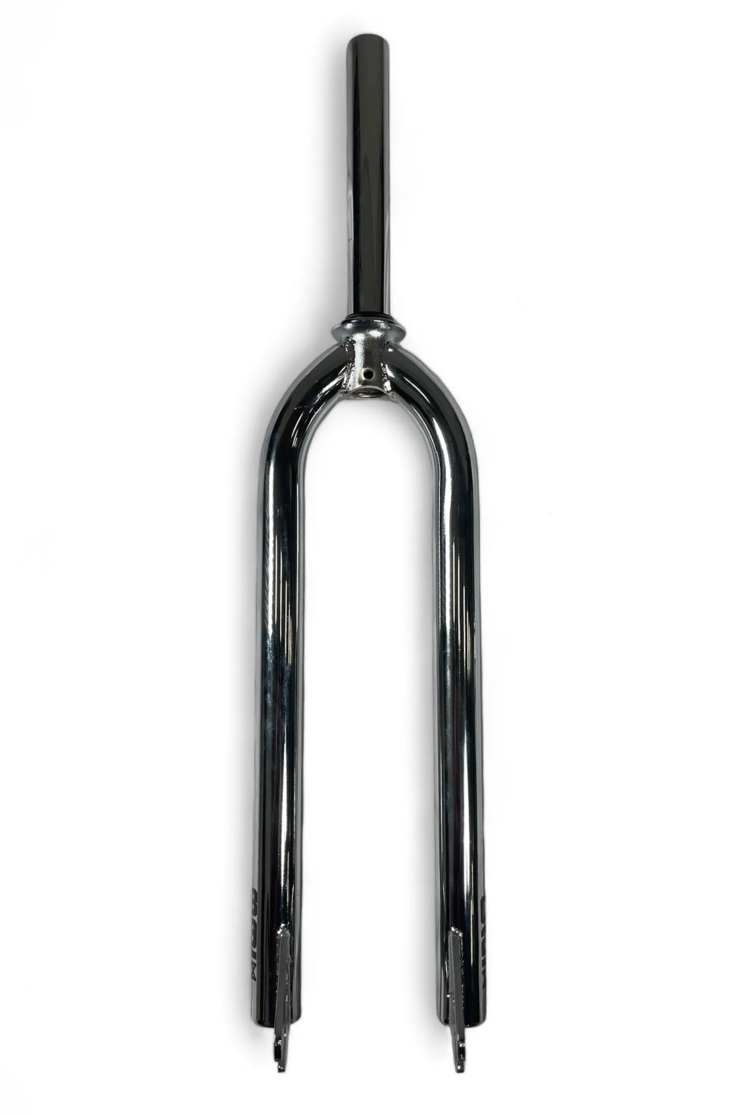 Crew CB29 Fork