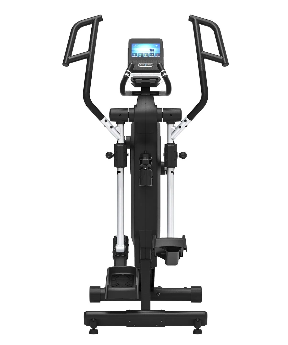 E350 Elliptical Trainer