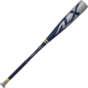 Easton SL22AL8 Alpha ALX 2 3/4 -8