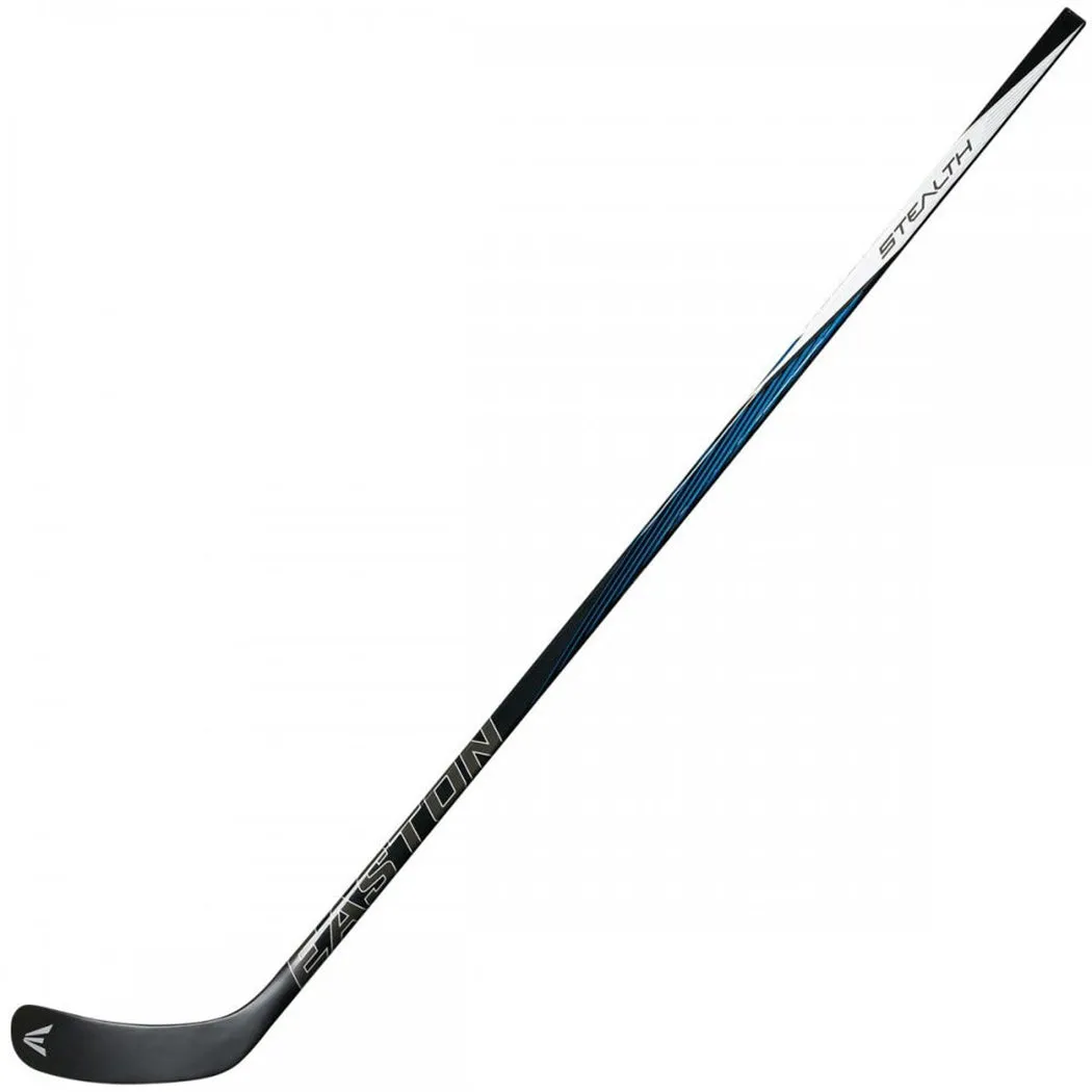 Easton Stealth C3.0 Youth Composite Hockey Stick