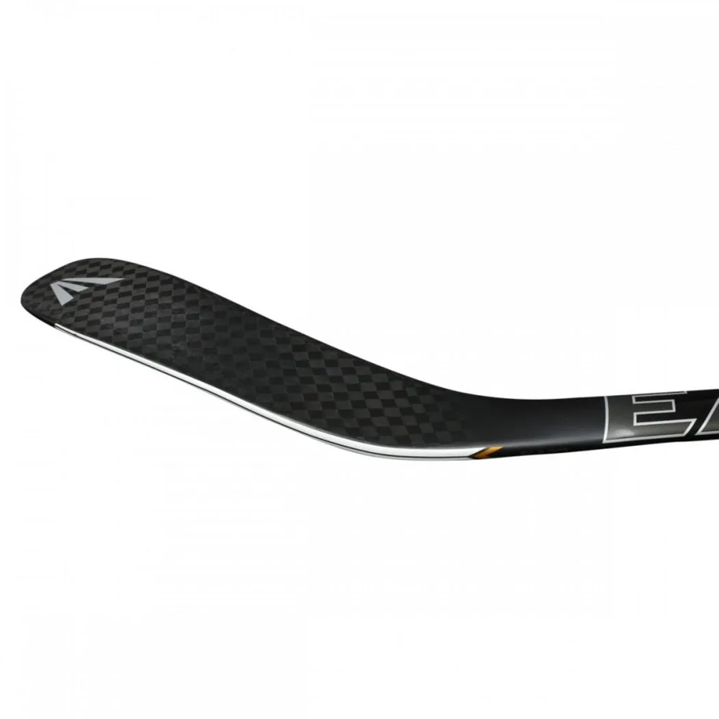 Easton Stealth C3.0 Youth Composite Hockey Stick