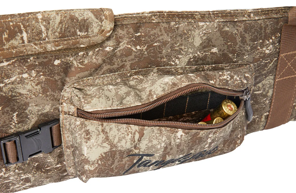 Floating Gun Case – First Lite Cache™