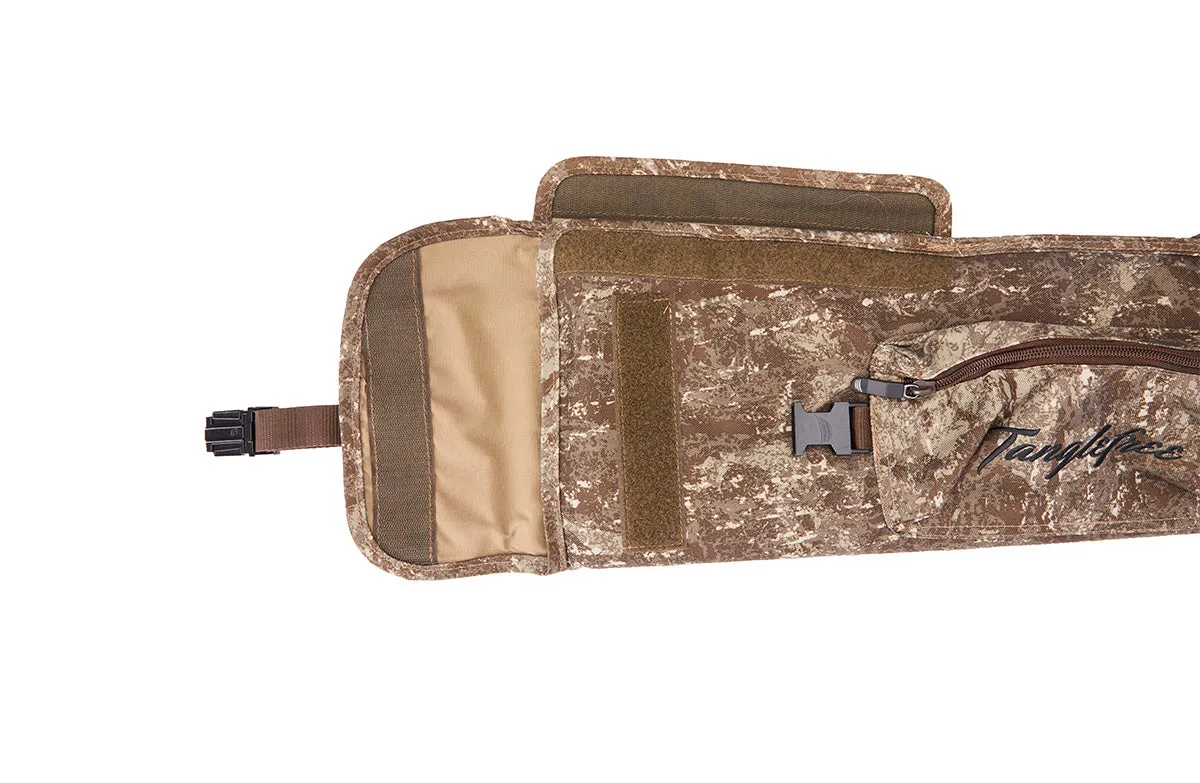 Floating Gun Case – First Lite Cache™