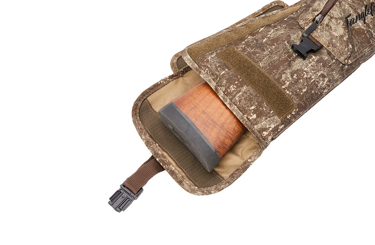 Floating Gun Case – First Lite Cache™