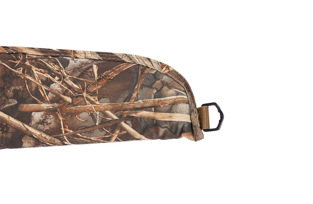 Floating Gun Case - Max-7