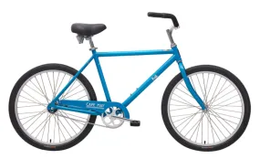 Fuji Cape May Cruiser Bike