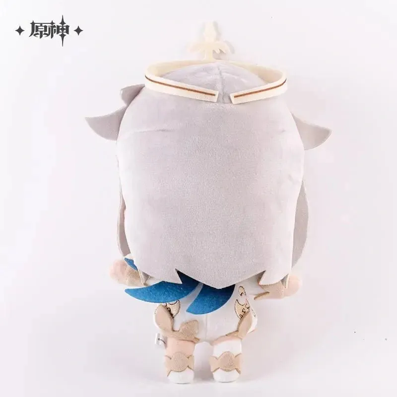 Genshin Impact - Paimon Plushie miHoYo