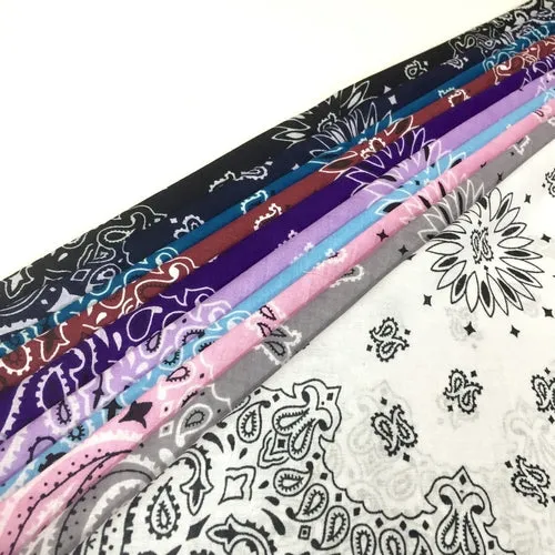 Greyson Rose Bandana