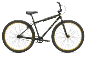 Haro BMF 29" BMX Bike 2023