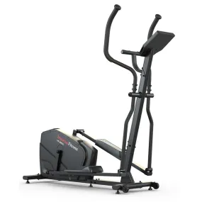 Impetus Rear Elliptical VE-4500-M