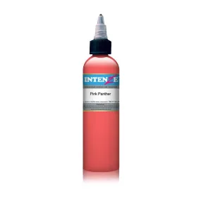 Intenze Ink - 1 oz. (Pink Panther)