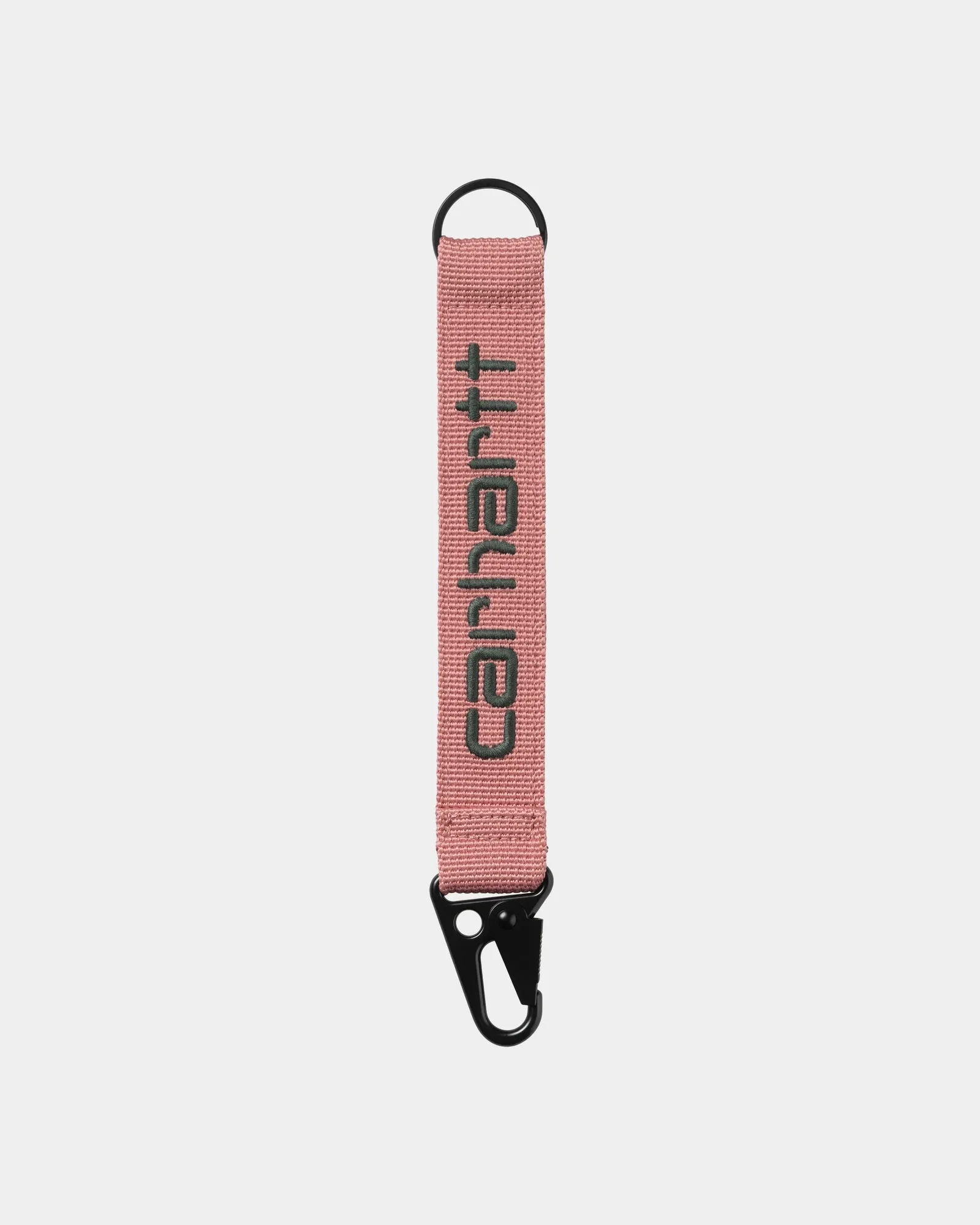 Jaden Keyholder | Dusty Rose / Sycamore Tree