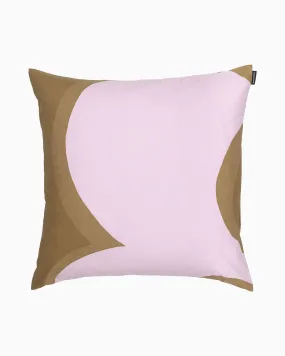 Jokeri Collection Cushion Cover  50X50Cm