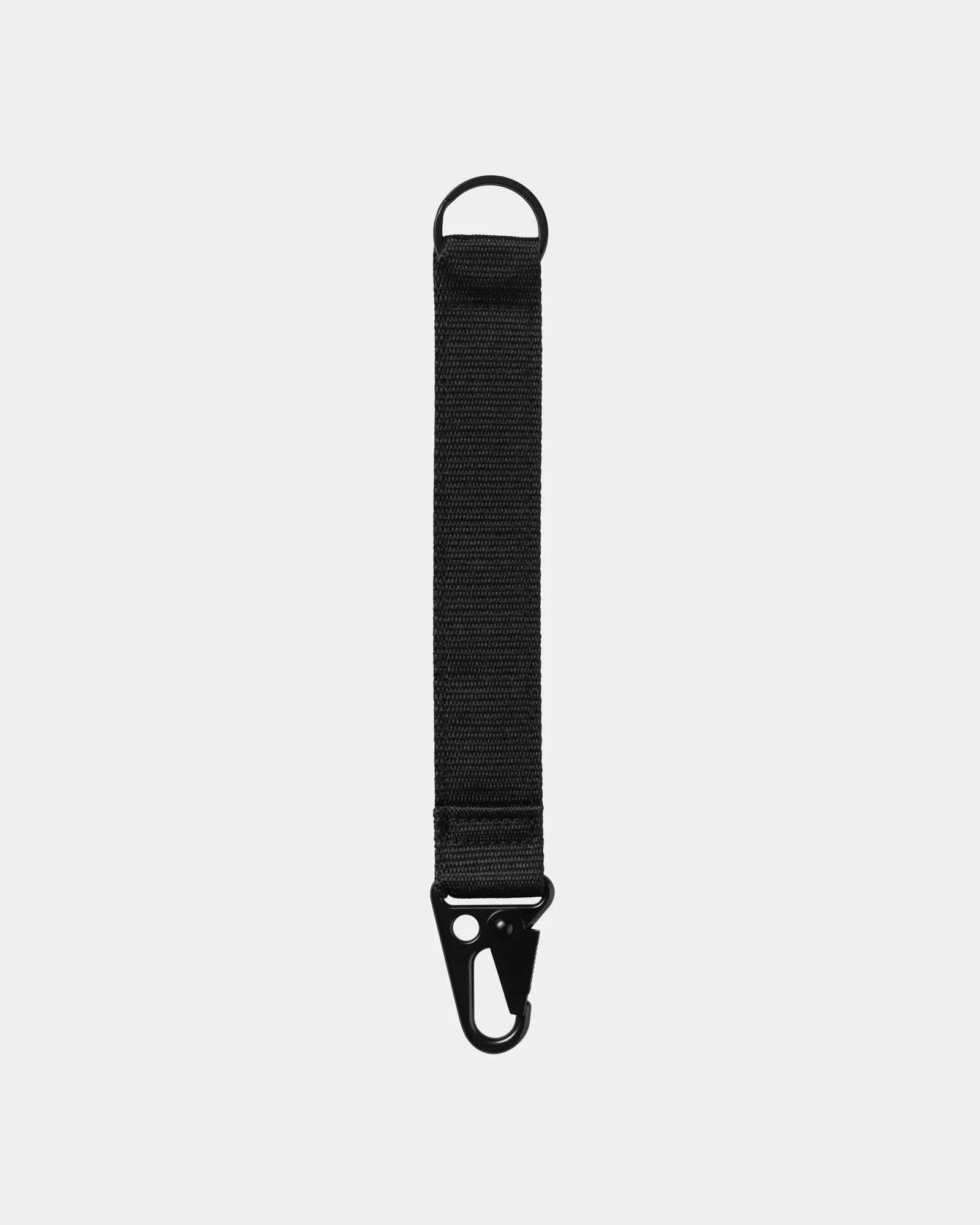 Jude Keyholder | Black